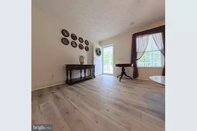 110 E Harbor Dr, Reedville, VA 22539 - Photo 6