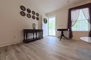 110 E Harbor Dr, Reedville, VA 22539 - Photo 6