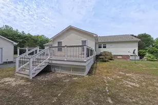 110 E Harbor Dr, Reedville, VA 22539 - Photo 20