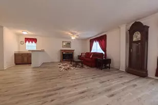 110 E Harbor Dr, Reedville, VA 22539 - Photo 16