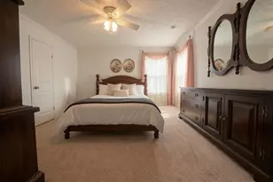 110 E Harbor Dr, Reedville, VA 22539 - Photo 8