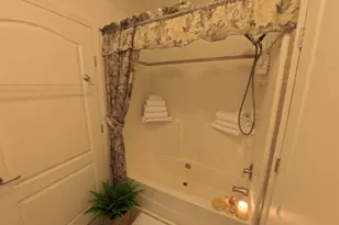 110 E Harbor Dr, Reedville, VA 22539 - Photo 12