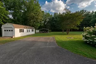 110 E Harbor Dr, Reedville, VA 22539 - Photo 26