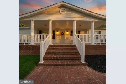 110 E Harbor Dr, Reedville, VA 22539 - Photo 2