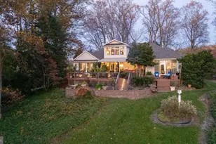 100 Ferry Point Rd, Burgess, VA 22432 - Photo 42