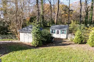 100 Ferry Point Rd, Burgess, VA 22432 - Photo 56