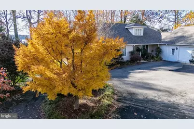 100 Ferry Point Road, Burgess, VA 22432 - Photo 6