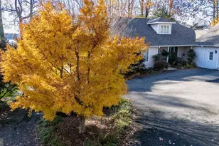 100 Ferry Point Rd, Burgess, VA 22432 - Photo 6