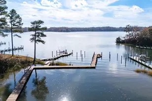 100 Ferry Point Rd, Burgess, VA 22432 - Photo 54