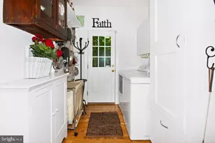 100 Ferry Point Rd, Burgess, VA 22432 - Photo 18