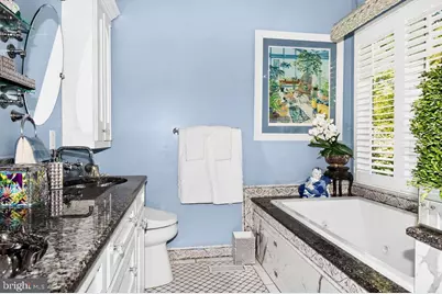 100 Ferry Point Road, Burgess, VA 22432 - Photo 28