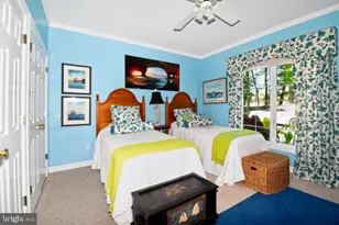 100 Ferry Point Rd, Burgess, VA 22432 - Photo 30