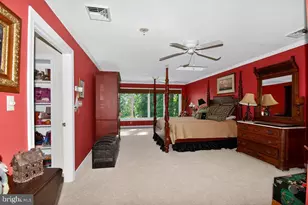 100 Ferry Point Rd, Burgess, VA 22432 - Photo 34
