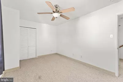 255 Judith Sound Road, Lottsburg, VA 22511 - Photo 30