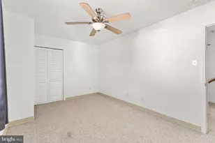 255 Judith Sound Rd, Lottsburg, VA 22511 - Photo 30