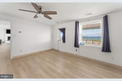 255 Judith Sound Road, Lottsburg, VA 22511 - Photo 24