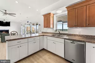 255 Judith Sound Rd, Lottsburg, VA 22511 - Photo 16