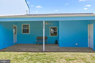 255 Judith Sound Rd, Lottsburg, VA 22511 - Photo 4