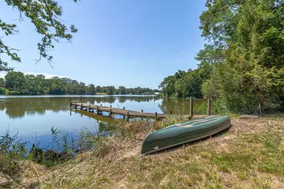 577 Melrose Road, Lottsburg, VA 22511 - Photo 72
