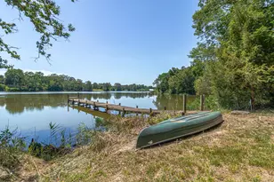 577 Melrose Rd, Lottsburg, VA 22511 - Photo 72