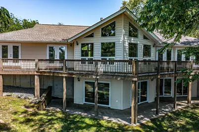 577 Melrose Road, Lottsburg, VA 22511 - Photo 54