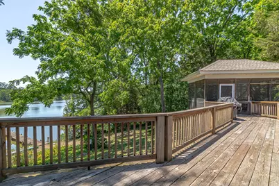 577 Melrose Road, Lottsburg, VA 22511 - Photo 68