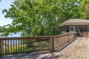 577 Melrose Rd, Lottsburg, VA 22511 - Photo 68