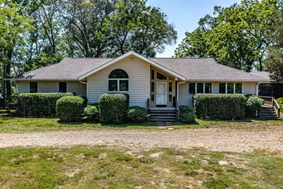 577 Melrose Road, Lottsburg, VA 22511 - Photo 58