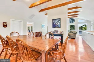 577 Melrose Rd, Lottsburg, VA 22511 - Photo 8