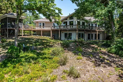 577 Melrose Road, Lottsburg, VA 22511 - Photo 1