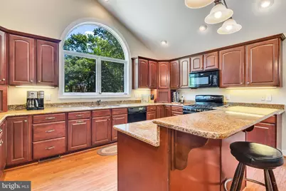 577 Melrose Road, Lottsburg, VA 22511 - Photo 12