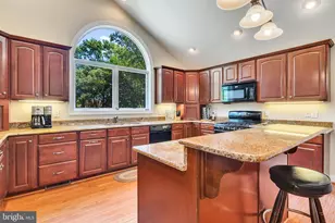 577 Melrose Rd, Lottsburg, VA 22511 - Photo 12