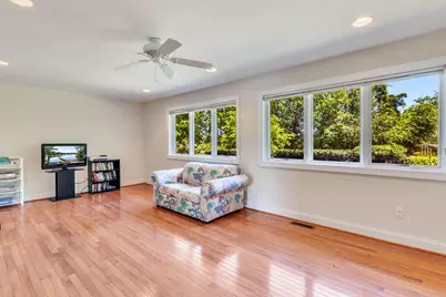 577 Melrose Road, Lottsburg, VA 22511 - Photo 26