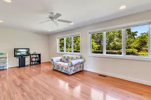 577 Melrose Rd, Lottsburg, VA 22511 - Photo 26
