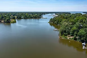 577 Melrose Rd, Lottsburg, VA 22511 - Photo 50
