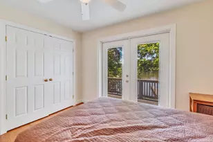 577 Melrose Rd, Lottsburg, VA 22511 - Photo 32