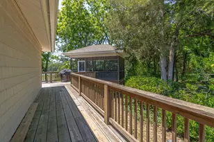 577 Melrose Rd, Lottsburg, VA 22511 - Photo 62
