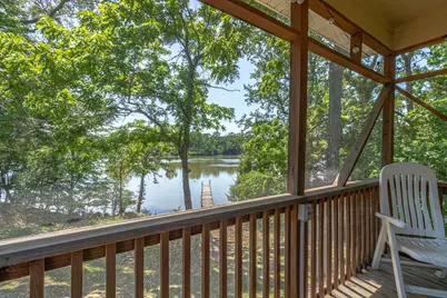 577 Melrose Road, Lottsburg, VA 22511 - Photo 66