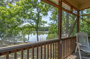 577 Melrose Rd, Lottsburg, VA 22511 - Photo 66