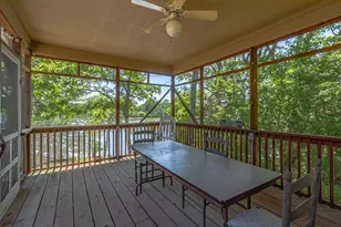 577 Melrose Rd, Lottsburg, VA 22511 - Photo 64
