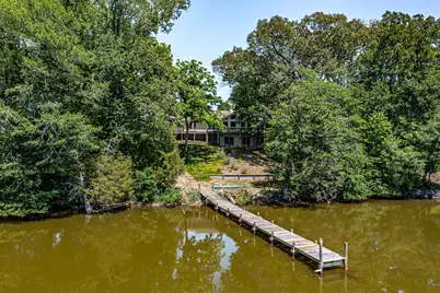577 Melrose Road, Lottsburg, VA 22511 - Photo 52