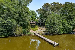 577 Melrose Rd, Lottsburg, VA 22511 - Photo 52