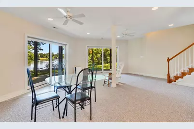 577 Melrose Road, Lottsburg, VA 22511 - Photo 36