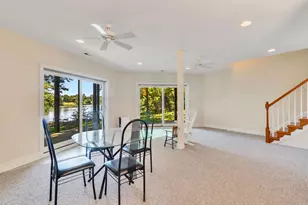 577 Melrose Rd, Lottsburg, VA 22511 - Photo 36