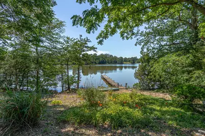 577 Melrose Road, Lottsburg, VA 22511 - Photo 70