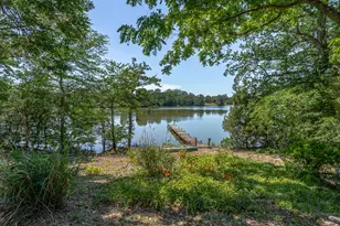 577 Melrose Rd, Lottsburg, VA 22511 - Photo 70