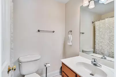 577 Melrose Road, Lottsburg, VA 22511 - Photo 34