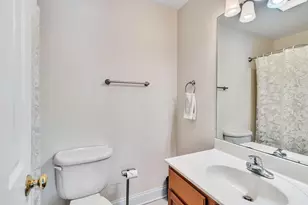 577 Melrose Rd, Lottsburg, VA 22511 - Photo 34