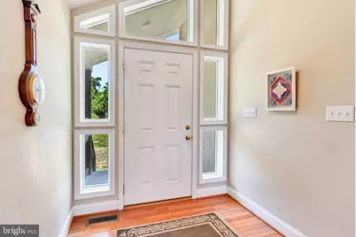 577 Melrose Road, Lottsburg, VA 22511 - Photo 6