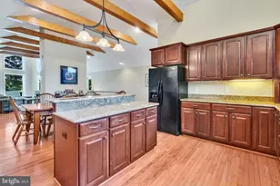 577 Melrose Rd, Lottsburg, VA 22511 - Photo 14